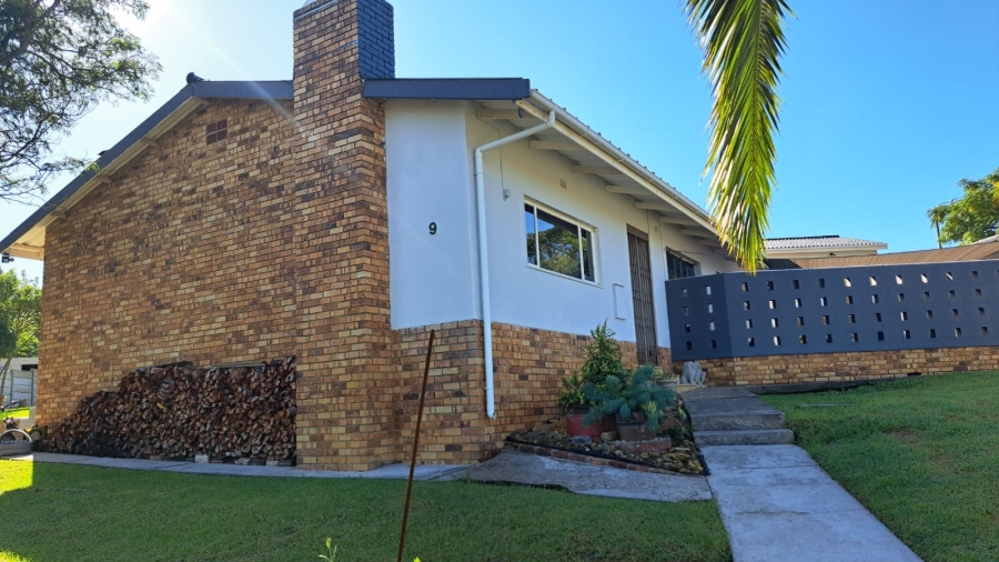 3 Bedroom Property for Sale in Caledon Western Cape